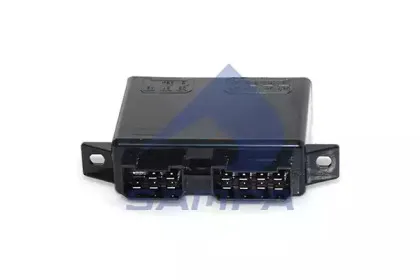 032390 SAMPA Прерыватель указателей поворота