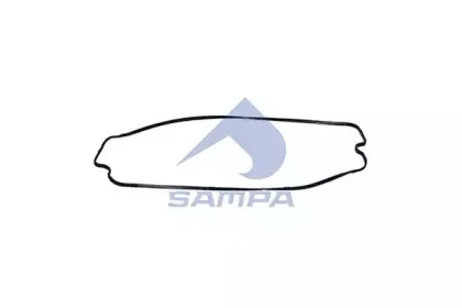 032.454 SAMPA