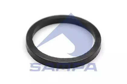 032.463 SAMPA Уплотнительное кольцо, трубка охлаждающей жидкости
