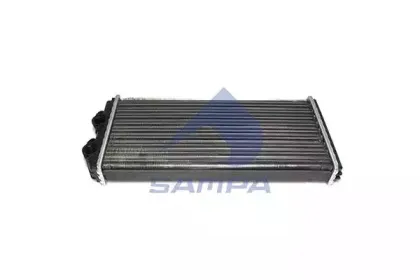 sampa-032480