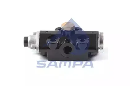sampa-032487