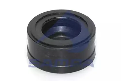 032.494 SAMPA Втулка, крышка головки цилиндра