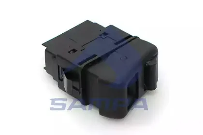033.070 SAMPA Выключатель, блокировка диффе