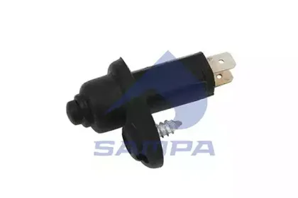 033.074 SAMPA Выключатель, контакт двери