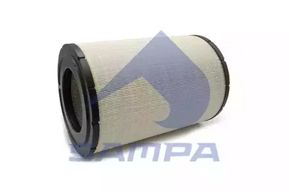 033.103 SAMPA Воздушный фильтр