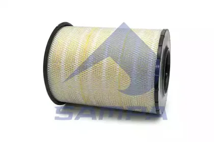 033.108 SAMPA Воздушный фильтр