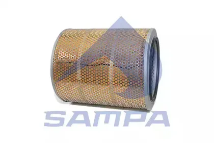 sampa-033109