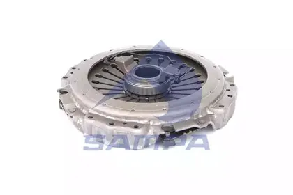 sampa-033114
