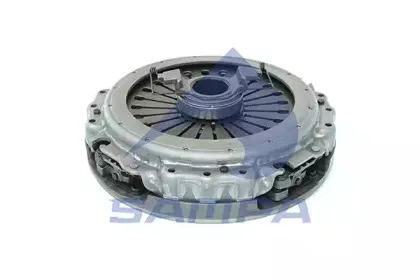 sampa-033115