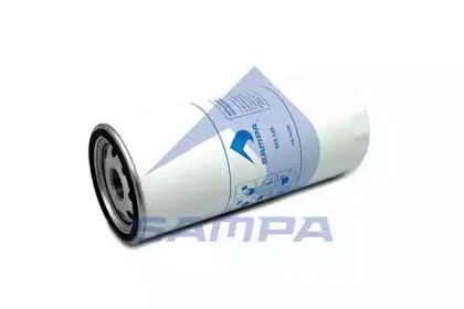 033.145 SAMPA Масляный фильтр