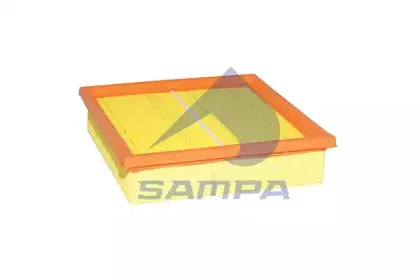 sampa-033147