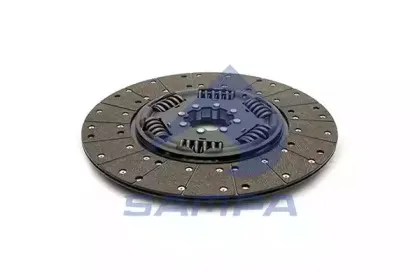 sampa-033153
