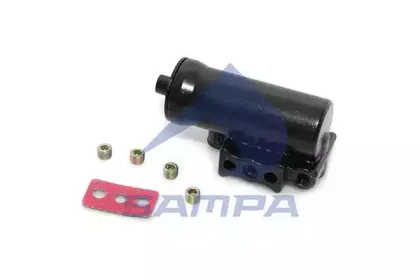 sampa-033156