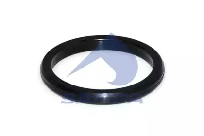 sampa-033176