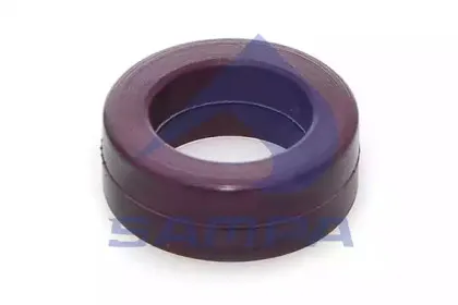 033.177 SAMPA Прокладка, водяной насос