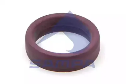 033.178 SAMPA Прокладка, водяной насос