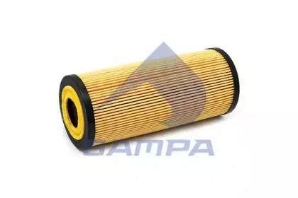 033.215 SAMPA Масляный фильтр