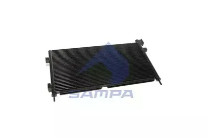 sampa-033225