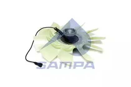 sampa-033228