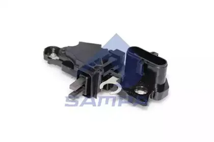 033.430 SAMPA Регулятор генератора