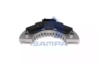 sampa-033433