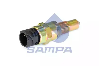 033.446 SAMPA Выключатель, блокировка диффе
