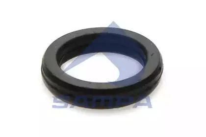 033.450 SAMPA Прокладка, водяной насос