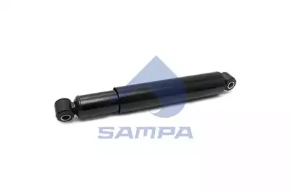 sampa-033455