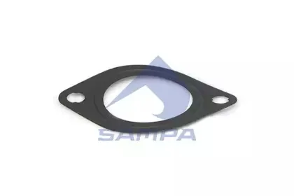 sampa-033471