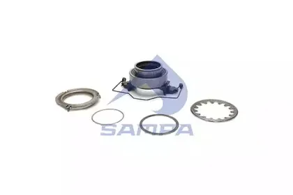 sampa-033472