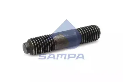 034.043 SAMPA Шпилька