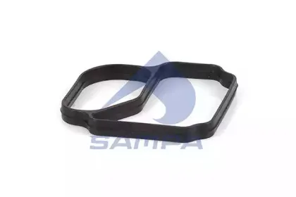 034.044 SAMPA Прокладка, водяной насос