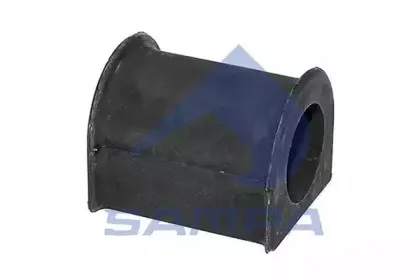 040.002 SAMPA Втулка, стабилизатор