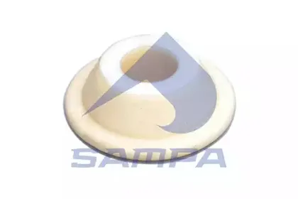 040.010 SAMPA