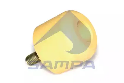 040.011 SAMPA