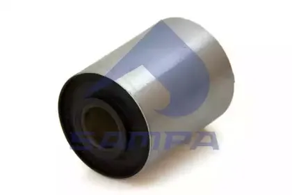 040.013 SAMPA Втулка, подушка кабины водителя