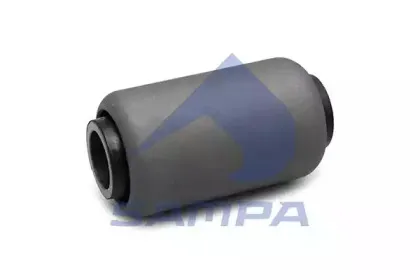 040.016 SAMPA Втулка, листовая рессора