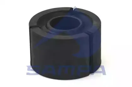 040017 SAMPA Подвеска, рычаг независимой подвески колеса