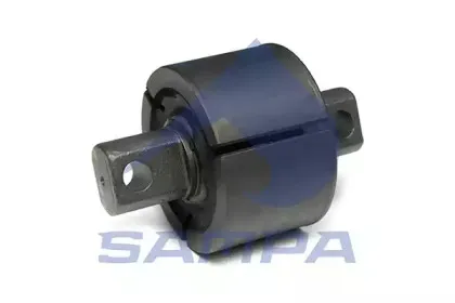 040018 SAMPA Подвеска, рычаг независимой подвески колеса