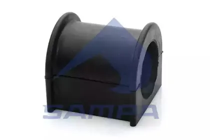 040.019 SAMPA Втулка, стабилизатор