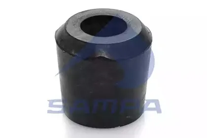040.028 SAMPA Втулка, подушка кабины водителя