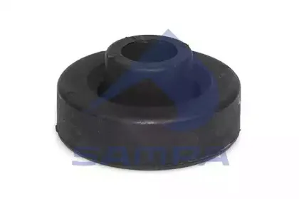 040.029 SAMPA Втулка, подушка кабины водителя