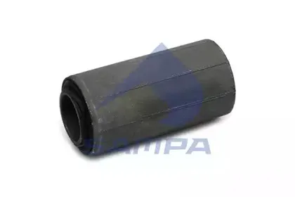 040.031 SAMPA Втулка, подушка кабины водителя