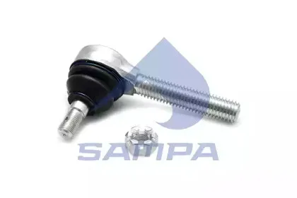 040042 SAMPA