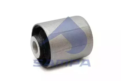 0400511 SAMPA Втулка, подушка кабины водителя
