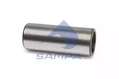 040.061 SAMPA Втулка, листовая рессора