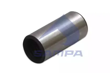 040.064 SAMPA Втулка, листовая рессора