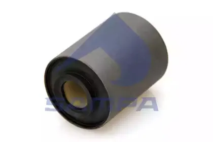 040.065 SAMPA Втулка, подушка кабины водителя