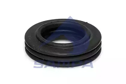 040.076 SAMPA Пыльник, предохранит. штифт - шток вилки переключ. передач