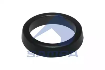 040.082 SAMPA Втулка, подушка кабины водителя